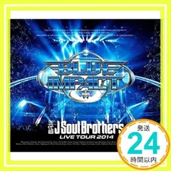 2025年最新】三代目 ライブdvdの人気アイテム - メルカリ