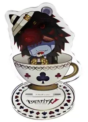 2025年最新】ナワーブ・サベダーの人気アイテム - メルカリ