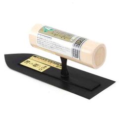 Item thumbnail for item 980d42b2-14dd-4487-9631-88cf31f9d7a5