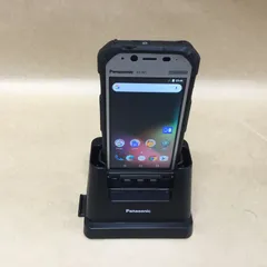 2025年最新】パナソニック タブレットの人気アイテム - メルカリ