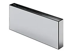 【中古美品】SONY パーソナルオーディオシステム CMT-X5CD ホワイト Amazon.co.jp: ソニー マルチコネクトコンポ CMT-X5CD