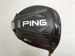 2023年最新】ping g425 lstの人気アイテム - メルカリ