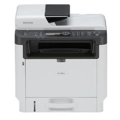 RICOH Rh 100 ガーメントプリンター用フィニッシャー 本体 熱プレス機