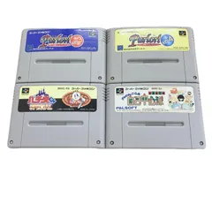 2025年最新】sfc パーラーミニの人気アイテム - メルカリ