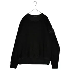 2025年最新】STONE ISLAND SHADOW PROJECT トレーナー 2025年最新】STONE ISLAND SHADOW PROJECT トレーナー