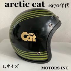 MOTORS INC - メルカリShops