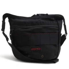 2025年最新】DAY TRIPPER BRIEFINGの人気アイテム - メルカリ