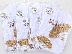 Item thumbnail for item 7660bec2-55c7-4942-8b60-9a488b075b32