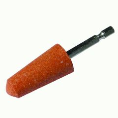 Item thumbnail for item 20e4481f-d271-4b04-a261-0946242f4990