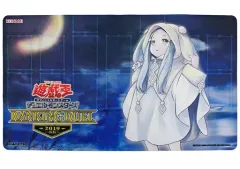 遊戯王OCG デュエルモンスターズ プレイマット 朔夜しぐれ 未開封 Amazon.co.jp: 遊戯王カード 朔夜しぐれ(25th シークレットレア