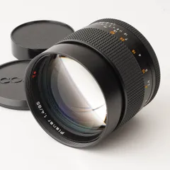 2025年最新】Planar 85mm F1.4 MMJの人気アイテム - メルカリ