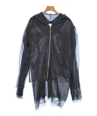 Maison Margiela ブルゾン（その他） レディース 【古着】【中古】【送料無料】のサムネイル