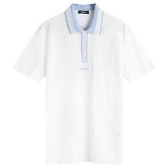 Item thumbnail for item 45b8bc82-b603-4117-8347-84ce11bd1d96