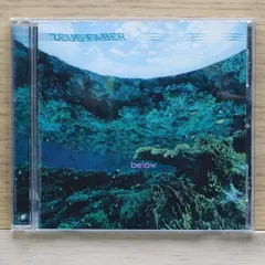 2025年最新】morning of the earthの人気アイテム - メルカリ