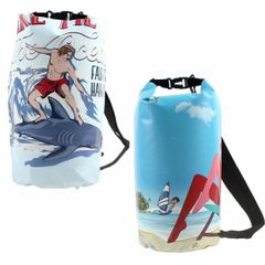 Item thumbnail for item 9dbf2fe3-ab3d-4501-b093-d9a480fefa84