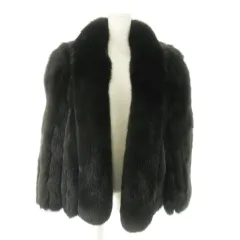 2025年最新】エムジーセーブルの人気アイテム - メルカリ