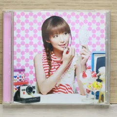 ・廃盤希少品/月光の夏DVD/開封サンプル商品・ 廃盤希少品/月光の夏DVD/開封サンプル商品・