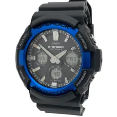 2025年最新】GAW-100Bの人気アイテム - メルカリ