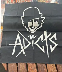 2025年最新】ADICTSの人気アイテム - メルカリ