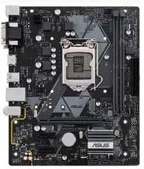 【ほんの少し値下げ！！】ASUS H310M-AT　即起動OK　フルセット ASUS PRIME H310M-E R2.0投稿画像・動画 - 価格.com