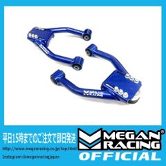 MEGAN RACING JAPAN - メルカリShops