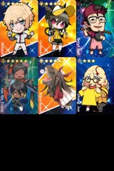 2025年最新】fgo ローランの人気アイテム - メルカリ