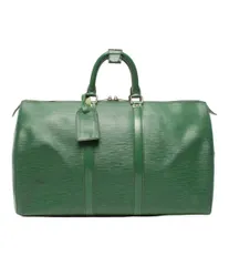 2025年最新】ヴィトン ポワニエの人気アイテム - メルカリ