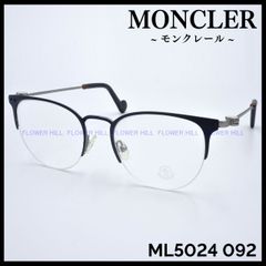 MONCLER ~モンクレール~