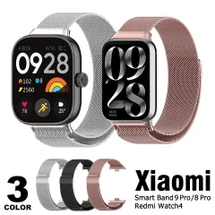 2025年最新】シュウォッチの人気アイテム - メルカリ