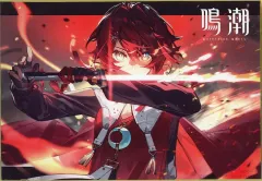 2025年最新】tgs 鳴潮 色紙の人気アイテム - メルカリ