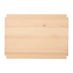 2025年最新】muji パイン材ユニット棚の人気アイテム - メルカリ