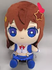 2026年最新】hololive friends with uの人気アイテム - メルカリ