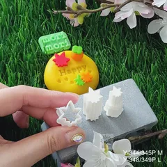 Sami様/10点まとめ買いページ 新品 和菓子道具 Y-344/345PS Y-348/349PM Y-233 Y-43M Y-21 Y-24 Y-248 249PL Y-252 253PS Y-1082PM Y-750/751PM