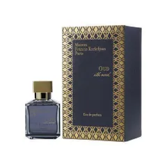 メゾン フランシス クルジャン ウード シルク ムード オードパルファム 70ml MAISON FRANCIS KURKDJIAN OUD SILK  MOOD EDP KP671 - メルカリ