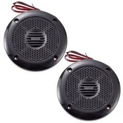 2025年最新】旧車スピーカーの人気アイテム - メルカリ