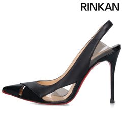 ワイズ YY-E01-701/SOFT LEATHER THONG SANDAL ソフトレザーサンダル  