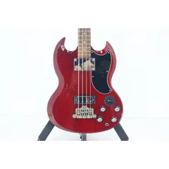 Orville EB-3 SGベース 日本製 オービル Gibson Orville(オービル) / EB-3 EB-3/SGベース/エレキベースギター