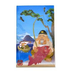 Item thumbnail for item f3690460-ddaa-49ea-a821-3ef2072c7cc1