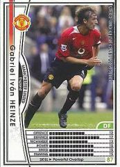 Item thumbnail for item a10f764e-600e-4edd-a5a2-ccd79bfeeb62