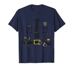 超激レア 関東管区機動隊 Tシャツ メンズ Ｌ 警察グッズ 即購入可能