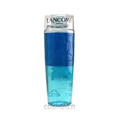 ランコム LANCOME ビファシル 125ml （アイリムーバー・メイク落とし）のサムネイル
