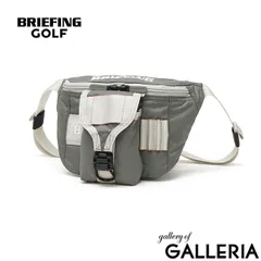 Takuya Mochida 様 専用】BRIEFING ゴルフバッグ 【公式通販】