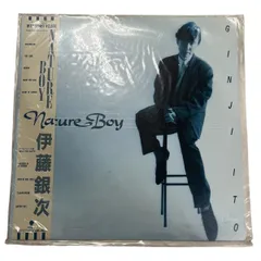 2026年最新】cd 伊藤銀次の人気アイテム - メルカリ