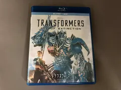 2025年最新】トランスフォーマー ロストエイジ ダイノライド