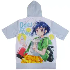 reバース　PP 志野亜貴　サイン　激レア 2025年最新】志野亜貴の人気アイテム - メルカリ