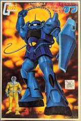 2025年最新】ガンダム バンザイの人気アイテム - メルカリ