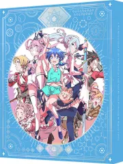 2025年最新】第七王子 blu-rayの人気アイテム - メルカリ