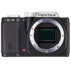 2025年最新】k-01 pentaxの人気アイテム - メルカリ