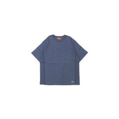 laid.B shower girl tーshirt ［最初期］ - メルカリ