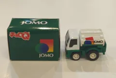 超レア 裏版逆 共同石油 チョロQ 52 タンクローリー 日本製 チョロQ HG-052 タンクローリー 共同石油 日本製 ビクトリー